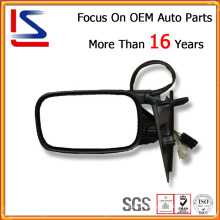 Auto Parts Side Mirror for Toyota RAV4 ′94